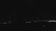 Kula, Hawaii 29.04.2025 23:55