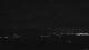 Kula, Hawaii 10.07.2025 23:55