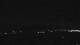 Kula, Hawaii 21.04.2025 23:55
