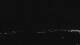 Kula, Hawaii 18.05.2025 23:55