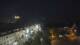 Uelzen 14.06.2025 23:46