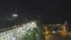 Uelzen 30.04.2025 23:46
