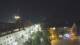 Uelzen 09.07.2025 23:46