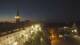 Uelzen 19.06.2025 23:46