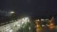 Uelzen 08.06.2025 23:46