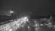 Uelzen 08.06.2025 23:46