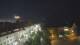 Uelzen 28.05.2025 23:46
