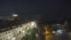 Uelzen 04.07.2025 23:46