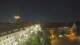Uelzen 10.05.2025 23:46
