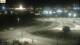 Farmington, New Mexico 29.04.2025 23:08