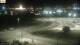 Farmington, New Mexico 29.04.2025 23:08