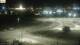 Farmington, New Mexico 20.03.2025 23:08