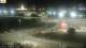 Farmington, New Mexico 14.06.2025 23:08