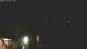 Collepardo 30.06.2025 23:55