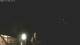 Collepardo 03.07.2025 23:55
