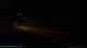 Mineral, Washington 12.07.2025 23:05
