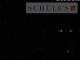 Oberstdorf 30.04.2025 23:55