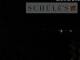 Oberstdorf 24.05.2025 23:55