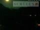 Oberstdorf 08.06.2025 23:55