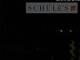 Oberstdorf 16.05.2025 23:55
