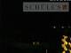 Oberstdorf 03.07.2025 23:55