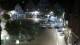 Meppen 08.07.2025 23:55