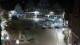 Meppen 30.04.2025 23:56