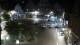 Meppen 11.07.2025 23:55