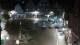 Meppen 08.06.2025 23:55
