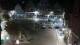 Meppen 16.05.2025 23:55
