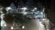 Meppen 02.06.2025 23:55