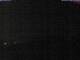 Newry, Maine 14.06.2025 23:55