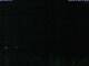 Newry, Maine 26.06.2025 23:55