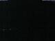 Newry, Maine 11.05.2025 23:55