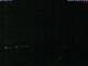 Newry, Maine 30.04.2025 23:56