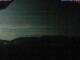 Newry, Maine 11.07.2025 23:55