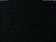 Newry, Maine 12.07.2025 23:05