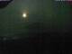 Newry, Maine 07.06.2025 23:55