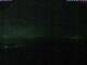Newry, Maine 08.06.2025 23:55