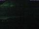 Newry, Maine 07.07.2025 23:55