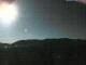 Newry, Maine 10.05.2025 23:55