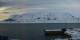 Longyearbyen (Spitsbergen) 30.04.2025 23:56