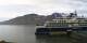 Longyearbyen (Spitsbergen) 09.07.2025 23:55