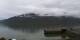 Longyearbyen (Spitzbergen) 11.07.2025 23:55