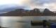 Longyearbyen (Spitsbergen) 02.07.2025 23:55