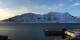 Spitzberg - Longyearbyen 08.05.2025 23:55