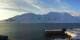 Longyearbyen (Spitsbergen) 29.04.2025 23:56