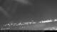 Seattle, Washington 29.04.2025 23:56