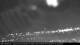 Seattle, Washington 10.07.2025 23:55