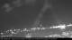 Seattle, Washington 30.06.2025 23:55